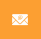 Mail Icon